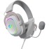 Auricular Gamer Redragon Zeus-X H510W-RGB USB Auricular Gamer Redragon Zeus-X H510W-RGB USB