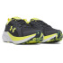 UA BGS Assert 11-BLU GRY-016