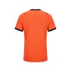 Camiseta Nike Paises Bajos 2026 809