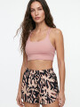 TOP BRAITS ROSADO