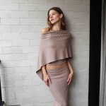 SET ILARIA TOPO