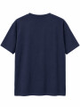 REMERA EDESSA PRINTED VARIANTE 5
