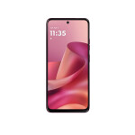 Motorola Moto G47 5G DS 4/256GB Fuchsia Red