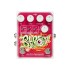 Pedal efectos Electro Harmonix BLURST Modulated Filter Pedal efectos Electro Harmonix BLURST Modulated Filter
