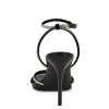 Sandals Misseyh8 Black