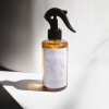 Aromatizador home spray Beso de Vainilla 180ml Aromatizador home spray Beso de Vainilla 180ml