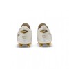 Championes New Balance 442 V3 White