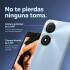 Alcatel A31 Prime 4gb Ram 128 Gb 4g Dual Sim + Regalo VERDE