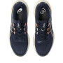 Zapatillas Running GEL-Cumulus 28 Hombre Midnight/khaki Green
