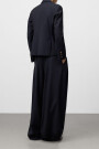 PANTALÓN Navy