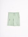 SHORT BONDI VERDE