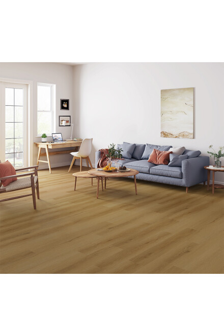 TERRANA TABLA SPC TERRANA CWH-7776 192X1235X5MM