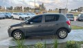 Renault Sandero Autentique Full - 2017 Renault Sandero Autentique Full - 2017