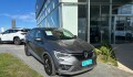 Renault Arkana 1.3 Intense Tech AT Hybrid - 2023 Renault Arkana 1.3 Intense Tech AT Hybrid - 2023