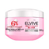Crema De Tratamiento Elvive Glycolic Gloss 300 G Crema De Tratamiento Elvive Glycolic Gloss 300 G