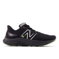 Championes New Balance de Hombre - Evoz V3 - MEVOZGB3 BLACK