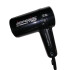 Secador de Pelo Compacto 1250W Secador de Pelo Compacto 1250W