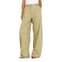 Pantalón Para Mujer P-Aramo Beige