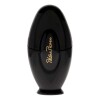 Perfume Paloma Picasso Mon Parfum 30ml Original Perfume Paloma Picasso Mon Parfum 30ml Original
