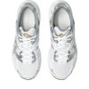Zapatillas GEL-1130 Unisex White/pepper