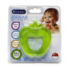Mordillo de Agua para Bebé Manzana – Lucky Baby Mordillo de Agua para Bebé Manzana – Lucky Baby