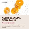 Starter Pack - Tu primer rutina coreana Starter Pack - Tu primer rutina coreana