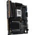 Motherboard Asrock X870 Taichi Creator Ddr5 Am5 PLACA MADRE ASROCK X870 TAICHI CRATOR