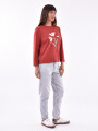 REMERA MALMO VARIANTE 18