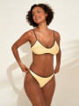 TOP PIPA AMAR. PASTEL
