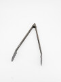 PINZA BASICA MULTIUSO PLATEADO