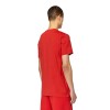 Polo Diesel T-Diegor-Div Hombre Red