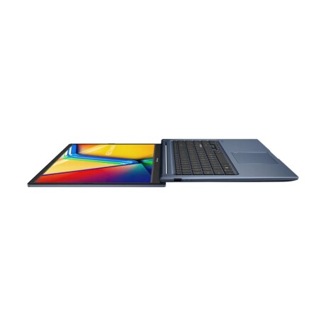 Notebook Asus Core I3 15.6 8GB/512GB Notebook Asus Core I3 15.6 8GB/512GB