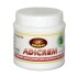 CREMA DE ORDEÑE ADICREM POTE 100 G CREMA DE ORDEÑE ADICREM POTE 100 G