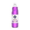 Limpiador Líquido Lysoform Lavanda