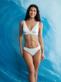 BIKINI MARA BLANCO