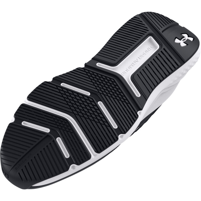 UA Charged Commit TR 4-BLK BLK-004