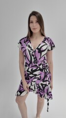 Vestido Paris Vestido Paris