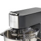 Batidora 8 lts Acero Inox | Hamilton Beach CPM800 Batidora 8 lts Acero Inox | Hamilton Beach CPM800