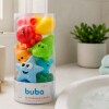 Set animales agua BUBA Set animales agua BUBA