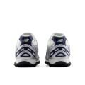 Championes New Balance Unisex - 204 - U204LPC WHITE