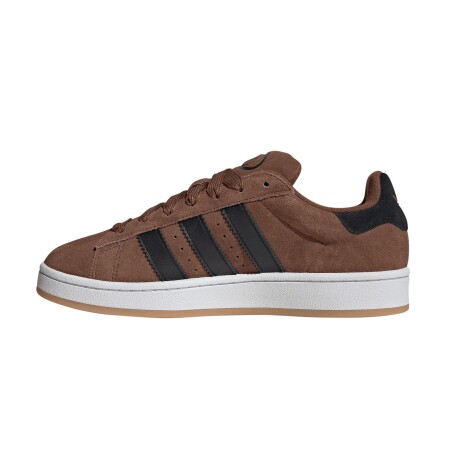 Championes adidas Campus 00s BROWN