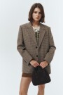 BLAZER Beige