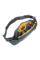 Thule Rail Hip Pack 2L - Dark Slate Thule Rail Hip Pack 2L - Dark Slate