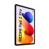 Tablet Xiaomi Redmi Pad 2 Pro 256GB/8GB Grap Gray