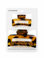 PINZA VICTORIA SET X 2 VARIANTE 1