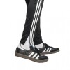 PANTALÓN HOMBRE adidas DE ENTRENAMIENTO TIRO 25 ESSENTIALS Black