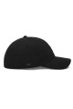 Gorra O'Neill Essential Fitted Gorra O'Neill Essential Fitted