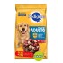 PEDIGREE PERROS ADULTOS 21 KG + 3 KG DE REGALO