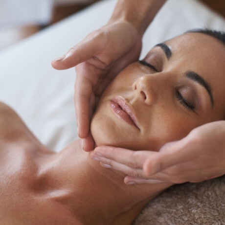 Pack Calma Pura Pack Calma Pura