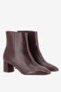 NEW MELZO Bordo